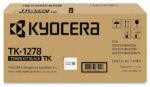 Toner Kyocera TK-1278