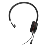 Diadema Jabra Evolve 20 Mono - Image 4