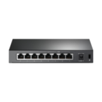 Switch 8 puertos Tp link LS1008G