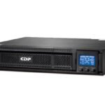 UPS - UPO11-1RT AX