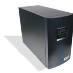 UPS CDP 2KVA ON LINE UPO11