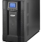 UPS - CDP UPO11-2AX