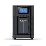 UPS CDP UPO11-3KVA
