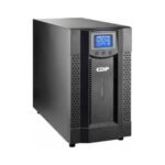 UPS CDP 3KVA ONLINE UPO11-3AX