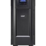 UPS CDP UPO22-10AX