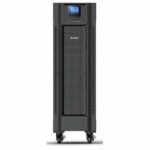 UPS CDP UPO22-6AX