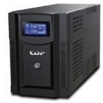 UPS CDP UPRS 1508 / 1.5KVA
