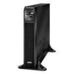 UPS APC 2KVA ONLINE SRT2200XLAM