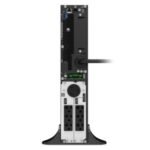 UPS APC 2KVA ONLINE SRT2200XLAM - Image 4