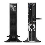 UPS APC Smart SRT3000XLA
