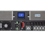 Fuente de alimentación UPS-Eaton 9PX3000RT