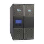 Fuente de alimentación UPS - Eaton 9PX6KP2