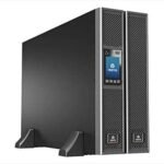 UPS Vertiv Liebert GXT5-10KMVRT6UXLN