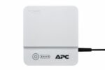 Fuente de alimentación Standby APC - Image 2