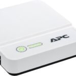 Fuente de alimentación Standby APC