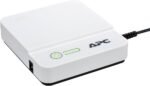 Fuente de alimentación Standby APC