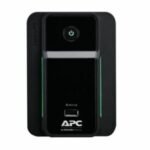 Fuente de alimentacion UPS APC BX1600M-LM - Image 2