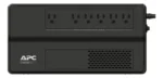 Fuente de alimentación UPS APC BV800 - Image 2
