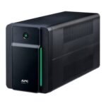 Fuente de alimentacion UPS APC BX1600M-LM
