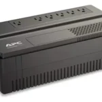 Fuente de alimentación UPS APC BV800