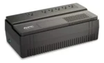 Fuente de alimentación UPS APC BV800
