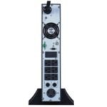 Fuente de alimentación APC SRVSL3KRARK - Image 2