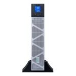 Fuente de alimentación APC SRVSL3KRARK - Image 3