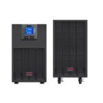Fuente de alimentación UPS APC SRVPM10KIL