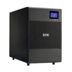 Fuente de alimentación UPS - Eaton 9SX1500
