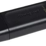 Memoria USB Kingston DTXON de 128GB