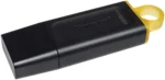 Memoria USB Kingston DTXON de 128GB