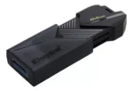 Memoria USB Kingston DTXON 64 GB - Image 2
