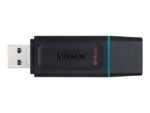 Memoria USB Kingston 64GB