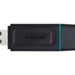 Memoria USB Kingston 64GB