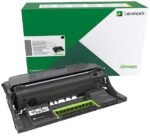 Unidad de imagen Lexmark 58D0Z00