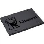 Disco duro Kingston 480 GB SATA - Image 2