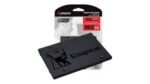 Disco duro Kingston 960 GB SATA