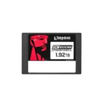 Disco SSD Kingston DC600M - Image 2