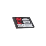 Disco duro Kingston DC600M 1.88 TB SATA - Image 2