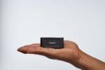 Disco SSD Kingston XS1000 de 1TB - Image 2