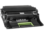 Unidad de imagen Lexmark 56F0Z00 - Image 2