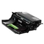 Unidad de imagen Lexmark 58D0Z00 - Image 2