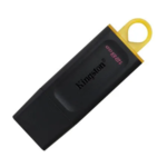 Memoria USB Kingston 128GB