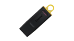 Memoria USB Kingston 128GB