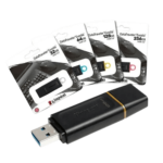 Memoria USB Kingston 128GB - Image 2
