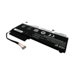 Batería para portátil Lenovo 45N1756