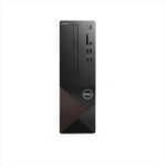 Dell Vostro SFF 3681 Intel® Core™ i3-i3-10110U 4.1