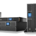 UPS  Vertiv Liebert  GXT5-1000LVRT2UXL