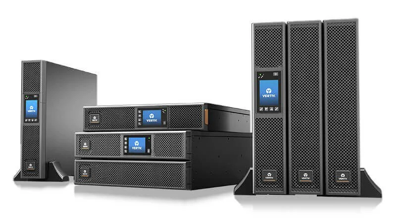 Vertiv-Liebert-GXT5-UPS.webp UPS Vertiv Liebert GXT5-1000LVRT2UXL - Image 1