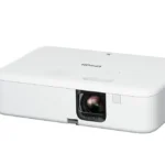 Proyector Epson portátil EpiqVision